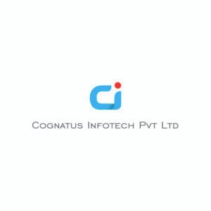 Cognatus Logo