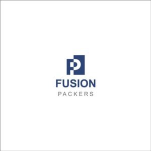 Fusion Packers Logo