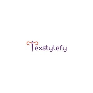 Texstylefy Logo