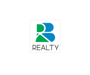 BREALTY LOGO