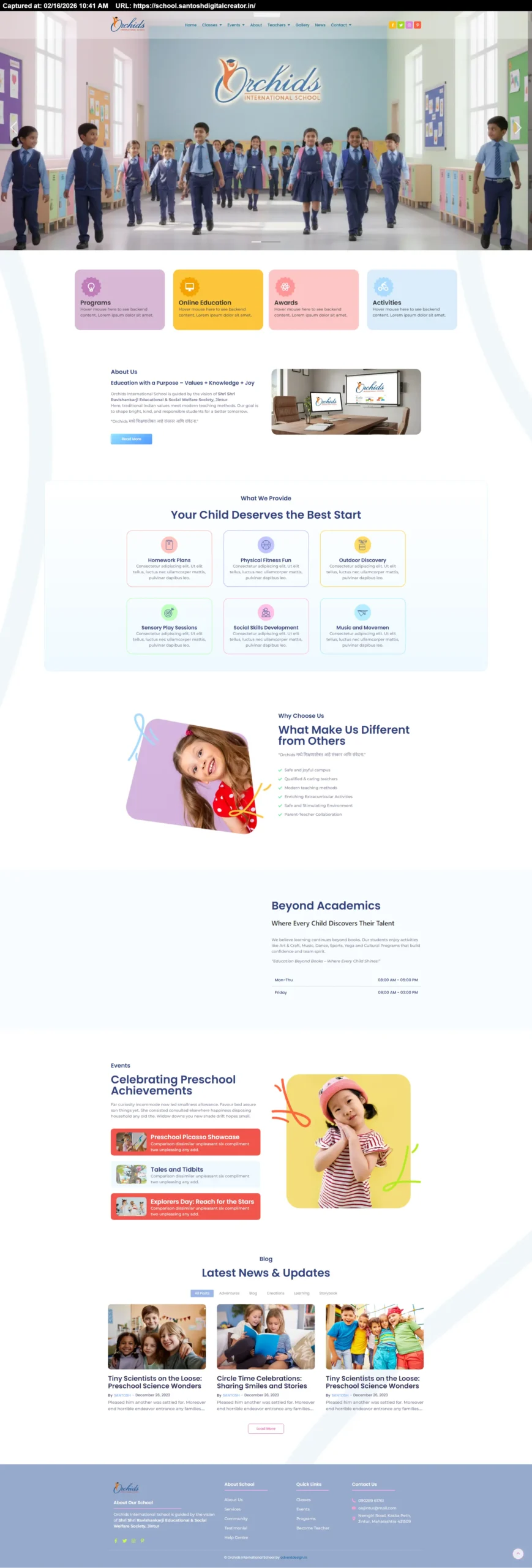 Orchid-International-School-Jintur-–-Orchid-International-School-Jintur