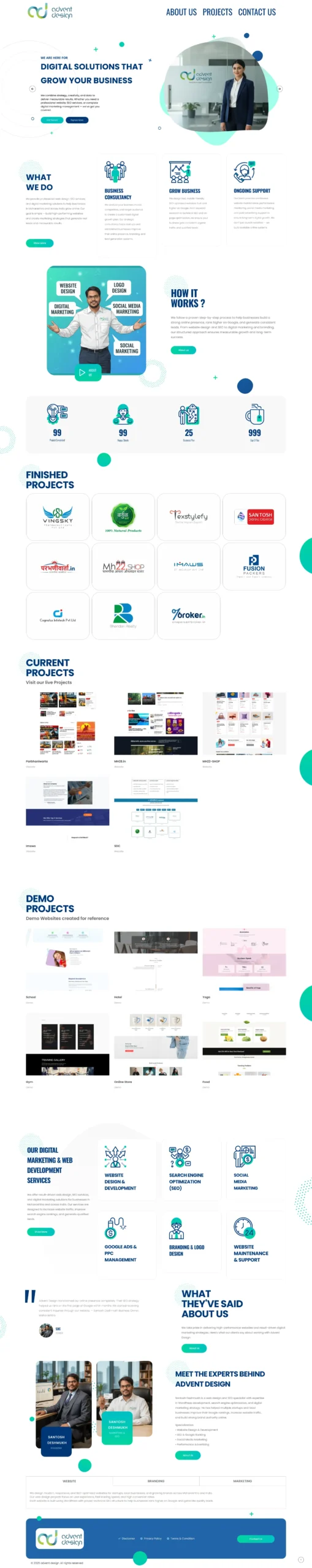 advent-design-–-Web-design-agency-