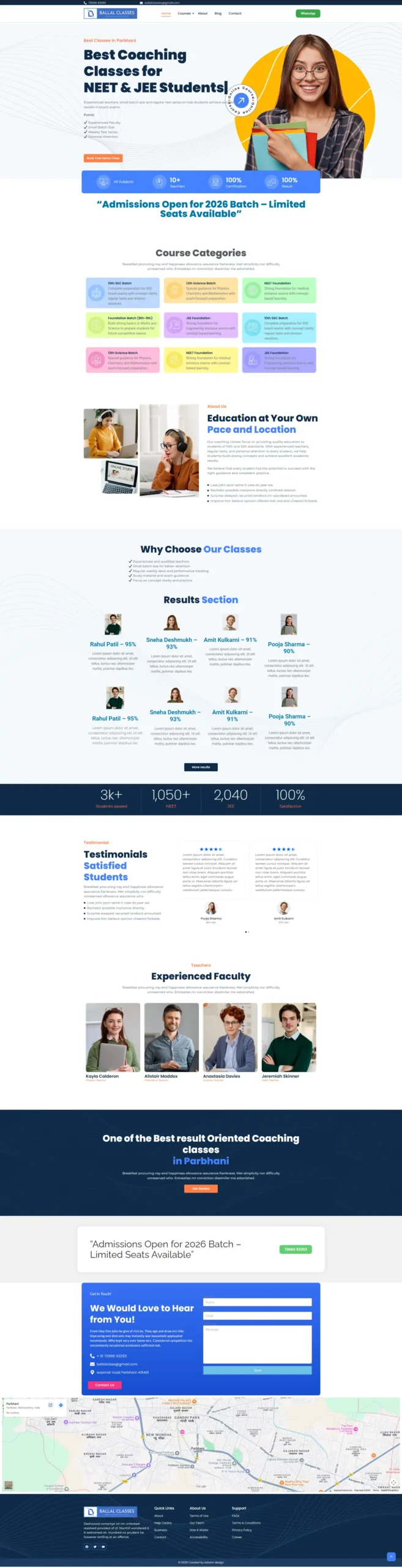 classes-santoshdigitalcreator-in-–-“Parbhani’s-Trusted-Coaching-Classes-for-10th-12th-Student