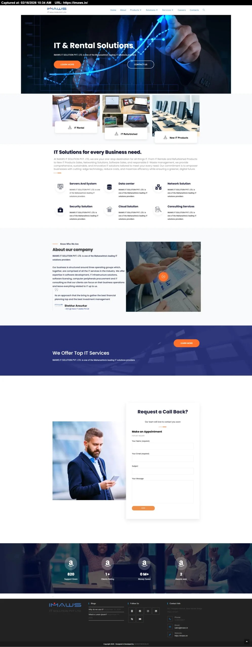 imaws-IT-solutions-Pvt-Ltd-–-IT-solutions-Pvt-Ltdimaws-IT-solutions-Pvt-Ltd-–-IT-solutions-Pvt-Ltd