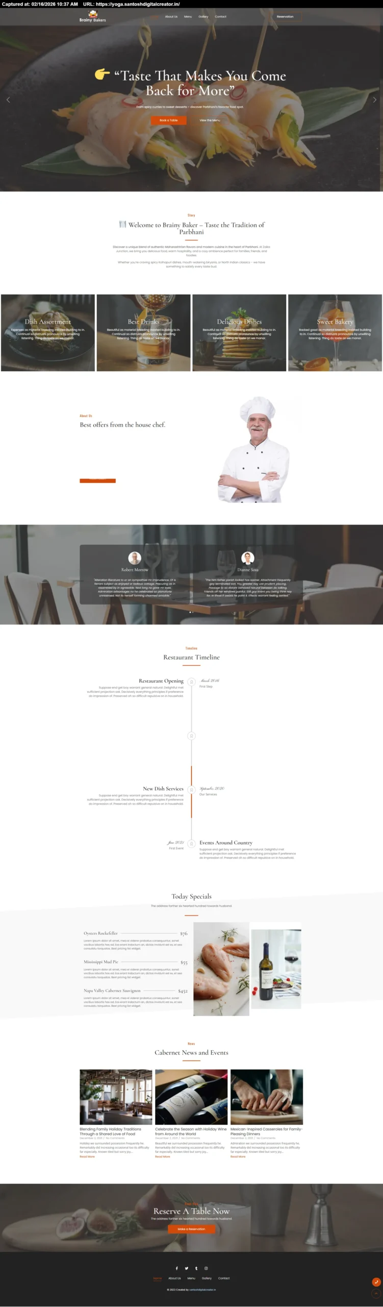 hotel-santoshdigitalcreator-in-–-vatika